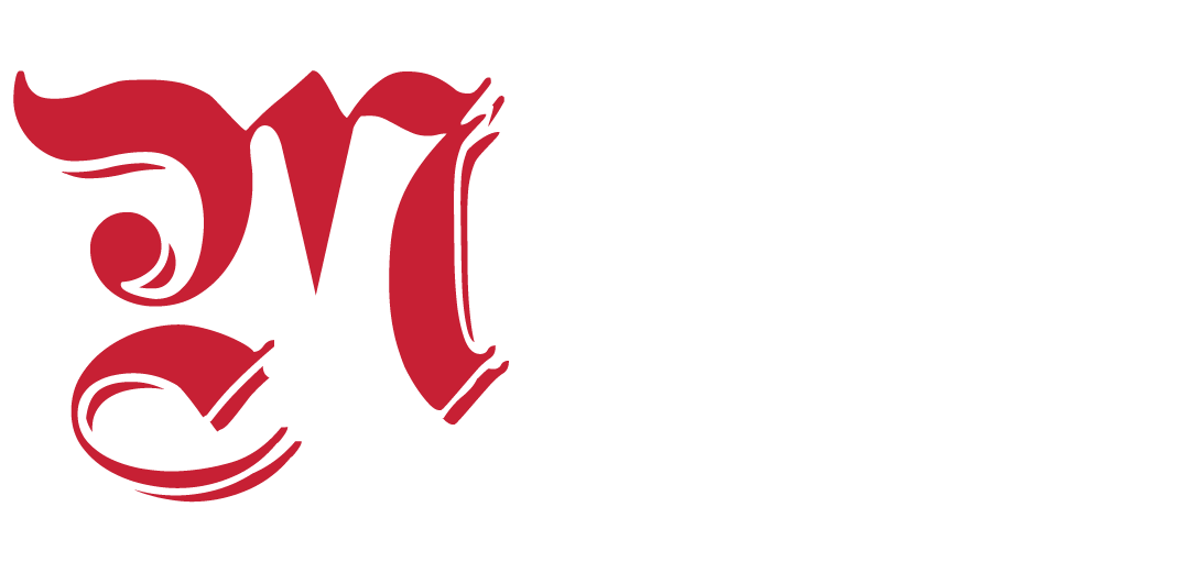 MEUM winery